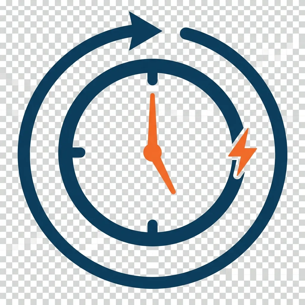 24/7 availability in Port Chester, NY