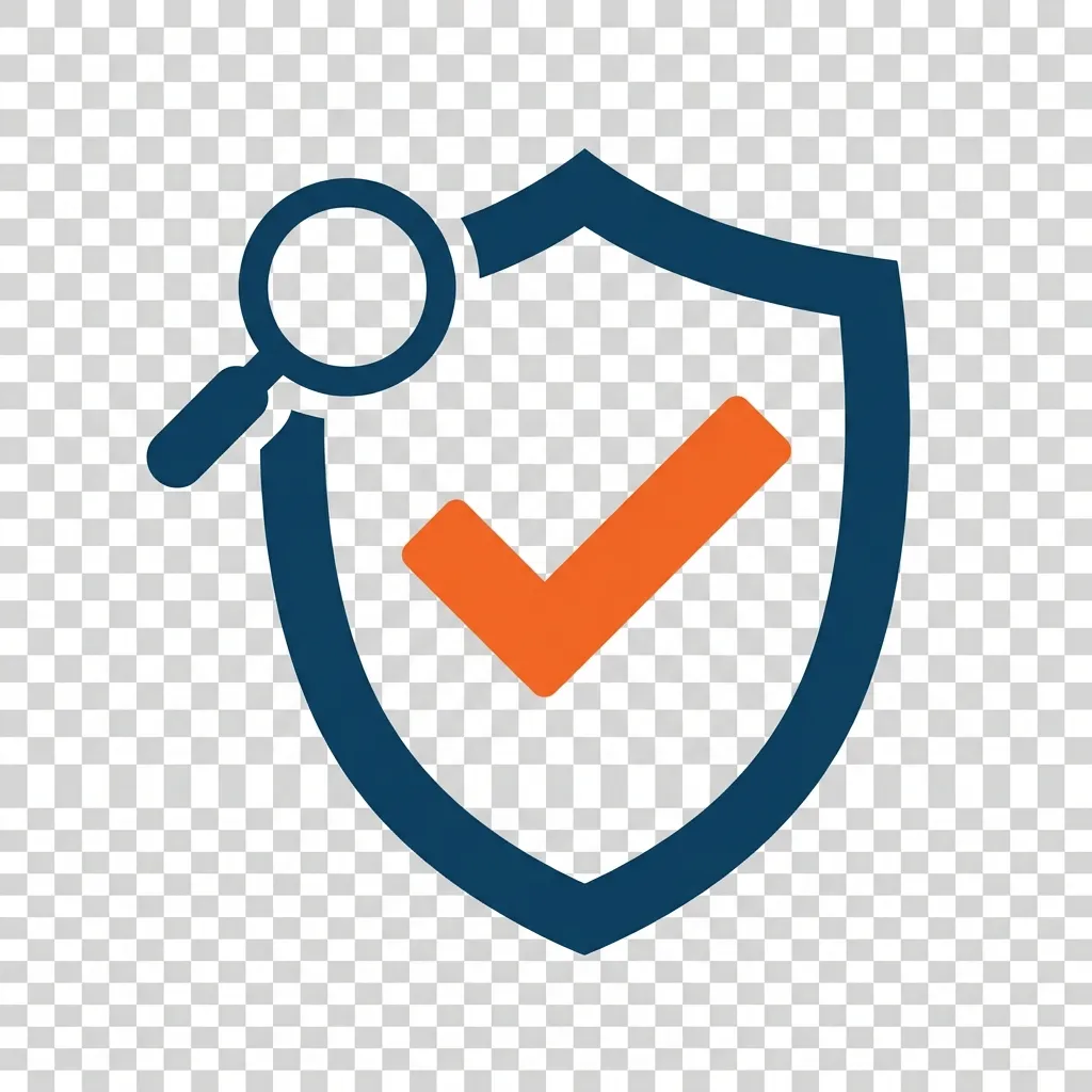 Background checked plumbers in Port Chester, NY